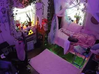 voyeurcam veccasalt 01's Live Sex Cam Show