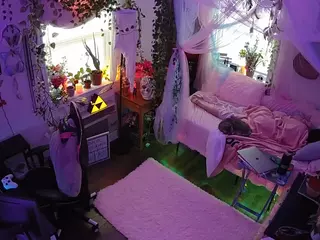 voyeurcam veccasalt 01's Live Sex Cam Show