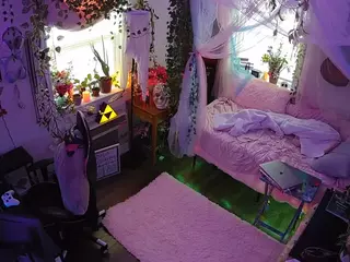 voyeurcam veccasalt 01's Live Sex Cam Show