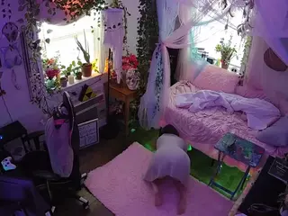 voyeurcam veccasalt 01's Live Sex Cam Show