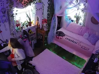 voyeurcam veccasalt 01's Live Sex Cam Show