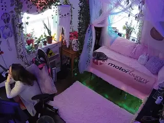 voyeurcam veccasalt 01's Live Sex Cam Show