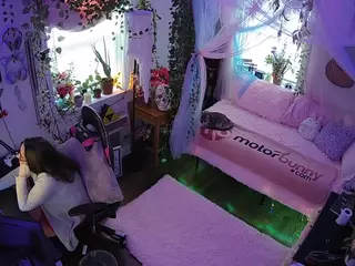 voyeurcam veccasalt 01's Live Sex Cam Show