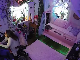 voyeurcam veccasalt 01's Live Sex Cam Show