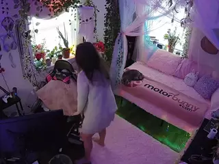 voyeurcam veccasalt 01's Live Sex Cam Show