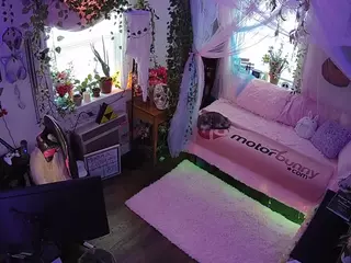 voyeurcam veccasalt 01's Live Sex Cam Show