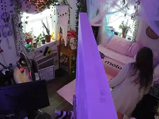 voyeurcam veccasalt 01's Live Sex Cam Show