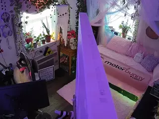 voyeurcam veccasalt 01's Live Sex Cam Show
