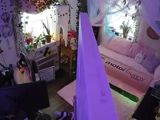 voyeurcam veccasalt 01's Live Sex Cam Show
