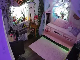 voyeurcam veccasalt 01's Live Sex Cam Show