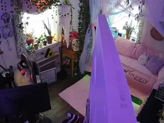 voyeurcam veccasalt 01's Live Sex Cam Show