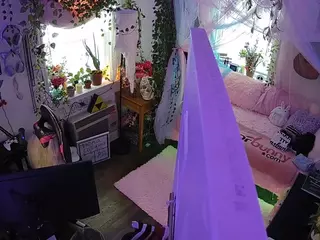 voyeurcam veccasalt 01's Live Sex Cam Show