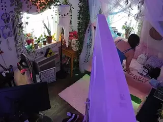voyeurcam veccasalt 01's Live Sex Cam Show