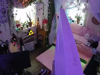 voyeurcam veccasalt 01's Live Sex Cam Show