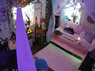 voyeurcam veccasalt 01's Live Sex Cam Show