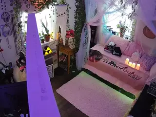 voyeurcam veccasalt 01's Live Sex Cam Show