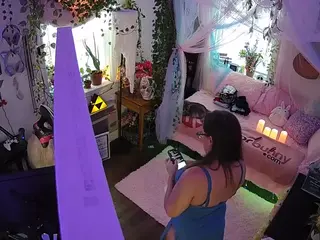 voyeurcam veccasalt 01's Live Sex Cam Show
