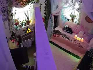 voyeurcam veccasalt 01's Live Sex Cam Show