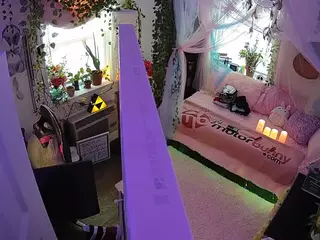 voyeurcam veccasalt 01's Live Sex Cam Show