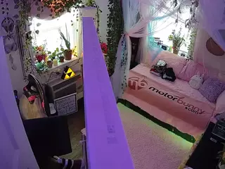 voyeurcam veccasalt 01's Live Sex Cam Show