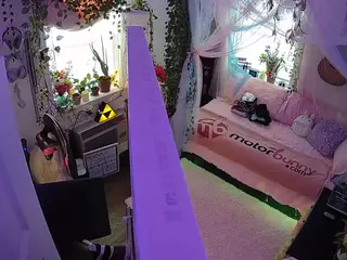 voyeurcam veccasalt 01's Live Sex Cam Show
