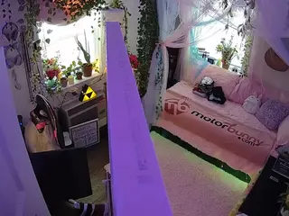 voyeurcam veccasalt 01's Live Sex Cam Show