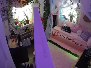 voyeurcam veccasalt 01's Live Sex Cam Show