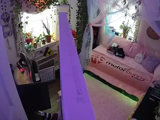 voyeurcam veccasalt 01's Live Sex Cam Show