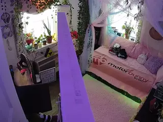 voyeurcam veccasalt 01's Live Sex Cam Show