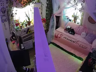 voyeurcam veccasalt 01's Live Sex Cam Show