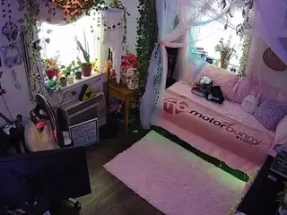voyeurcam veccasalt 01's Live Sex Cam Show