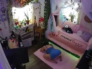 voyeurcam veccasalt 01's Live Sex Cam Show