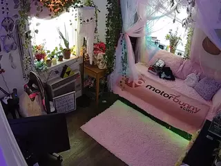 voyeurcam veccasalt 01's Live Sex Cam Show