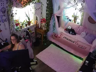 voyeurcam veccasalt 01's Live Sex Cam Show