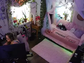voyeurcam veccasalt 01's Live Sex Cam Show
