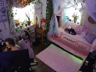 voyeurcam veccasalt 01's Live Sex Cam Show