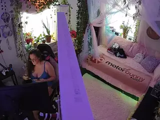 voyeurcam veccasalt 01's Live Sex Cam Show