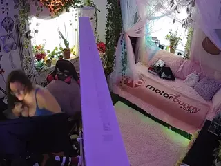 voyeurcam veccasalt 01's Live Sex Cam Show