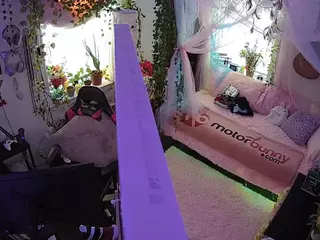 voyeurcam veccasalt 01's Live Sex Cam Show