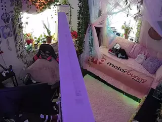 voyeurcam veccasalt 01's Live Sex Cam Show