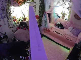 voyeurcam veccasalt 01's Live Sex Cam Show