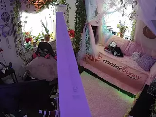 voyeurcam veccasalt 01's Live Sex Cam Show