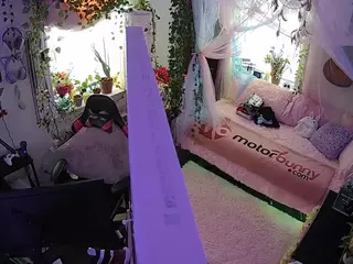 voyeurcam veccasalt 01's Live Sex Cam Show