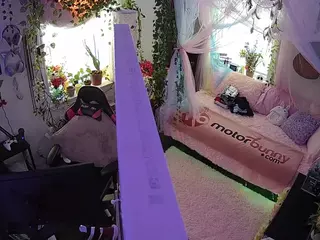 voyeurcam veccasalt 01's Live Sex Cam Show