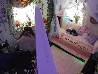 voyeurcam veccasalt 01's Live Sex Cam Show