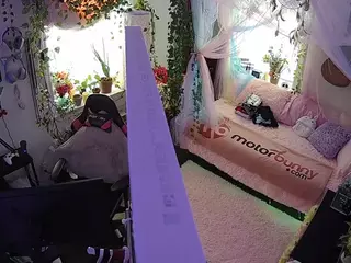 voyeurcam veccasalt 01's Live Sex Cam Show