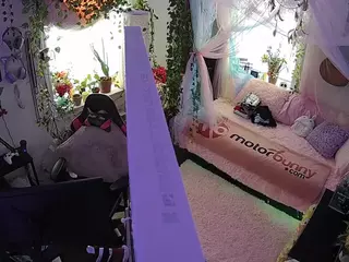 voyeurcam veccasalt 01's Live Sex Cam Show