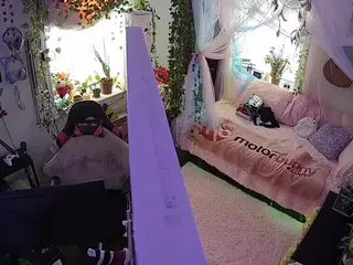 voyeurcam veccasalt 01's Live Sex Cam Show