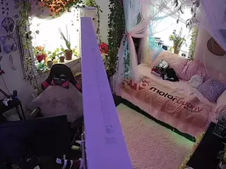 voyeurcam veccasalt 01's Live Sex Cam Show