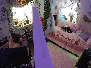 voyeurcam veccasalt 01's Live Sex Cam Show